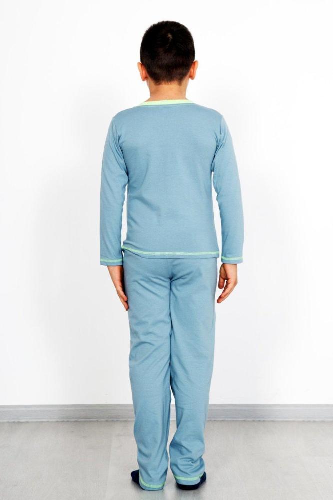 Пижама Гитара Арт. 3203 Пижама Гитара Арт. 3203