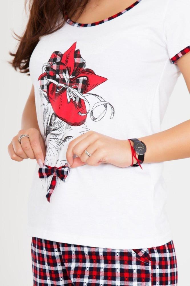 Костюм Эдита Арт. 3204