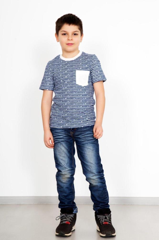 Футболка Арсений Арт. 3229