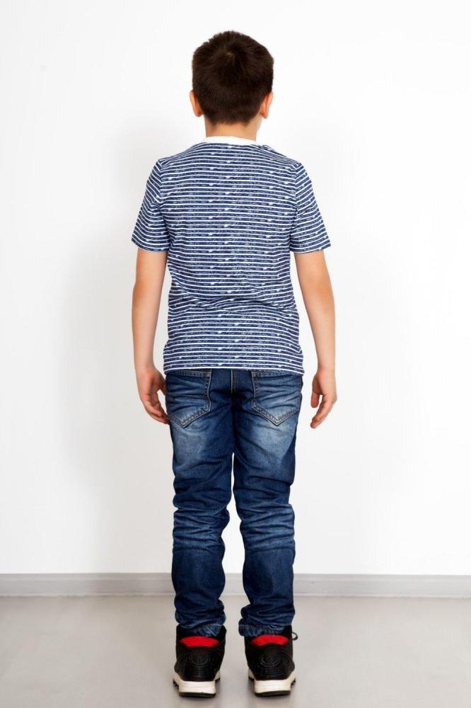 Футболка Арсений Арт. 3229