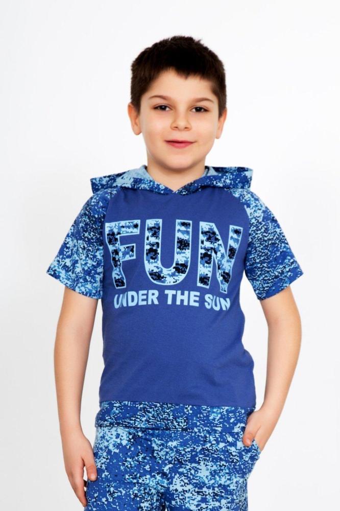 Костюм Ким Арт. 3231