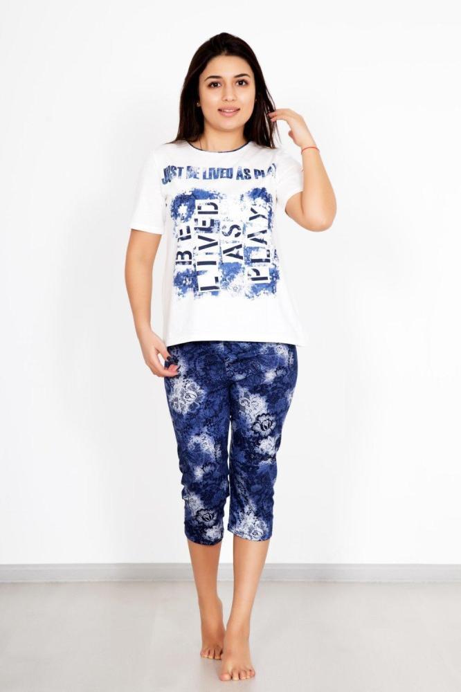 Костюм Эвита Арт. 3239 Костюм Эвита Арт. 3239