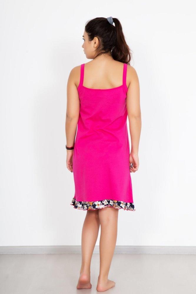 Ночная cорочка Варвара Арт. 3240