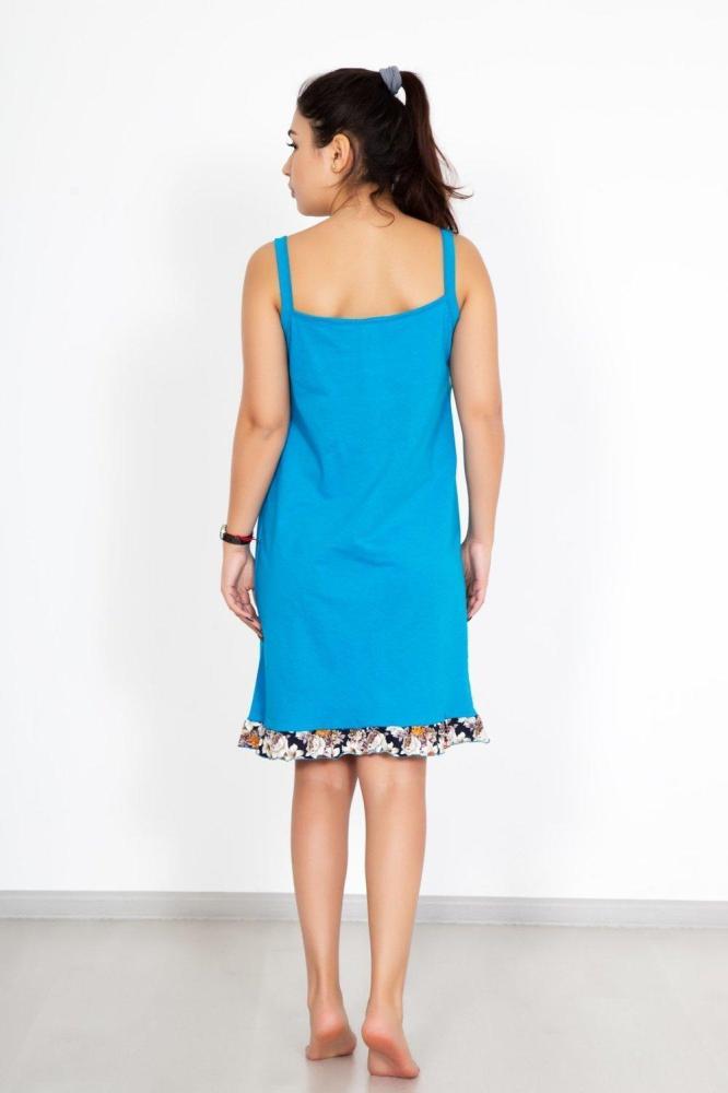 Ночная сорочка Варвара Арт. 3242