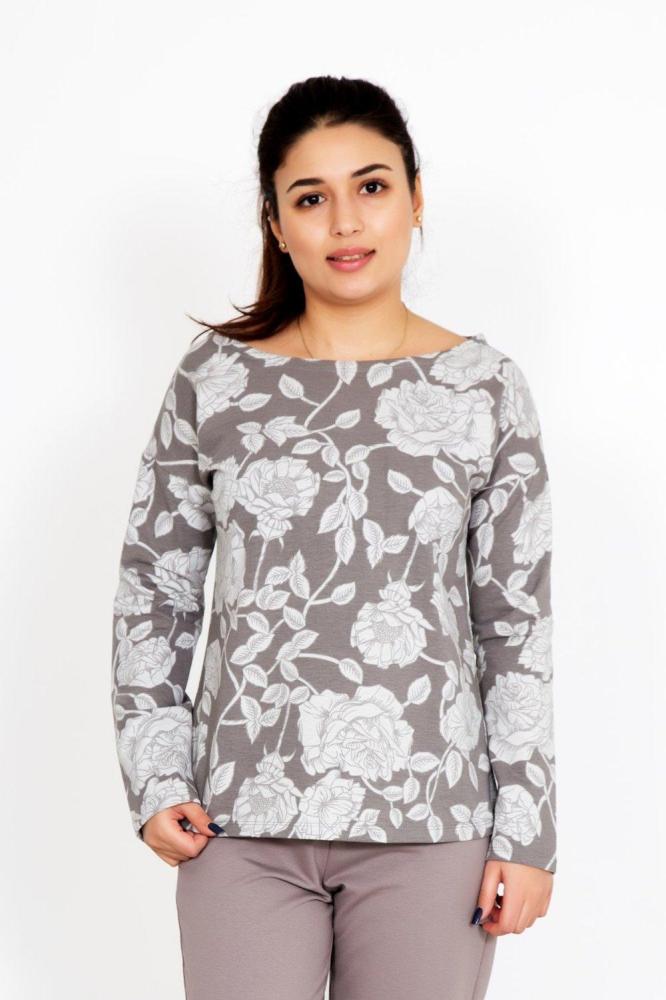 Костюм Венеция Арт. 3243