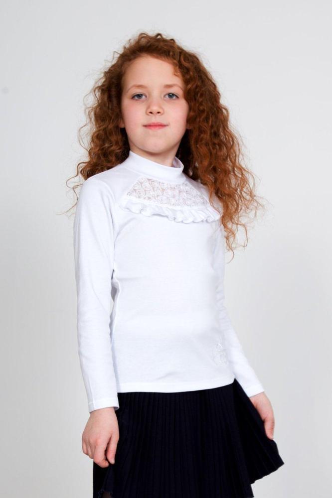 Джемпер Mon amour Арт. 3307