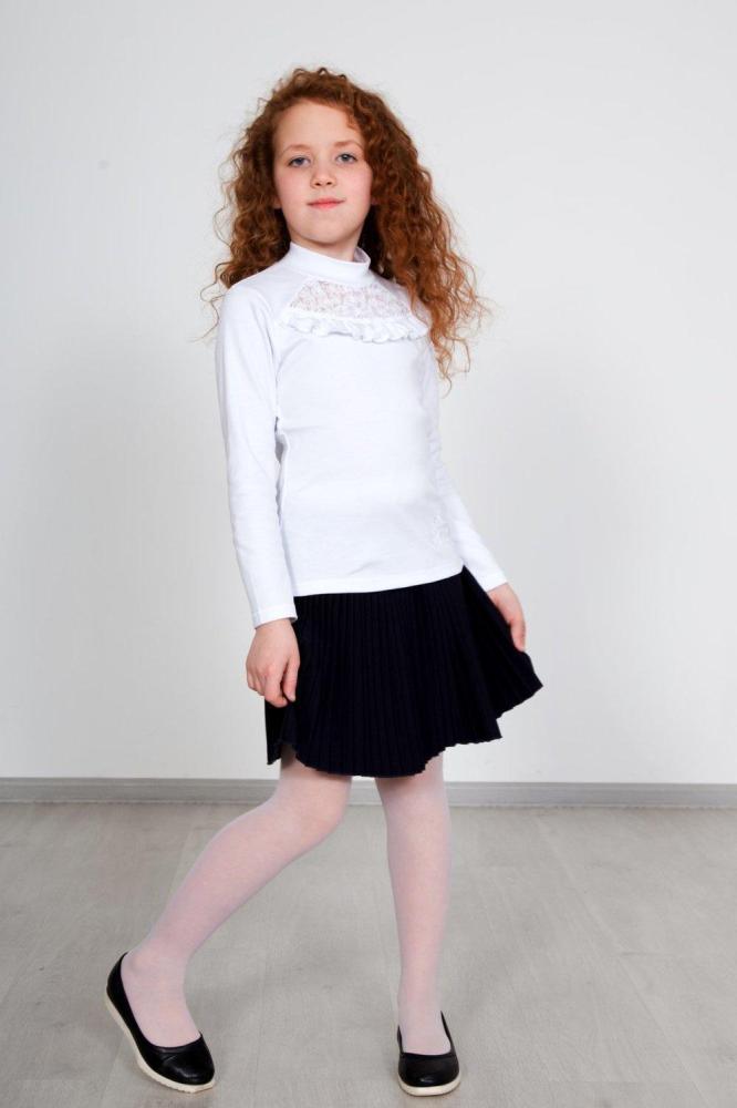 Джемпер Mon amour Арт. 3307