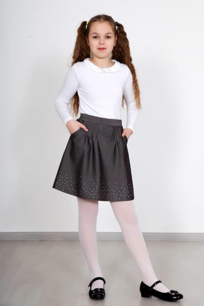 Джемпер Ольга Арт. 3314