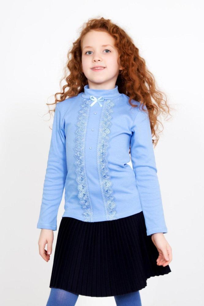 Джемпер Ева Арт. 3317