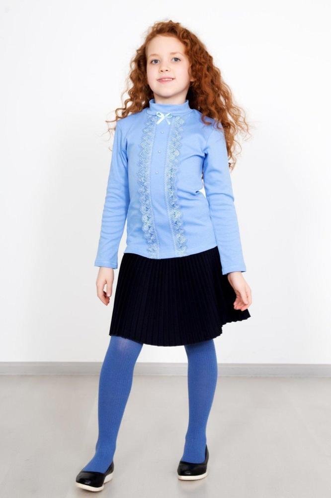 Джемпер Ева Арт. 3317