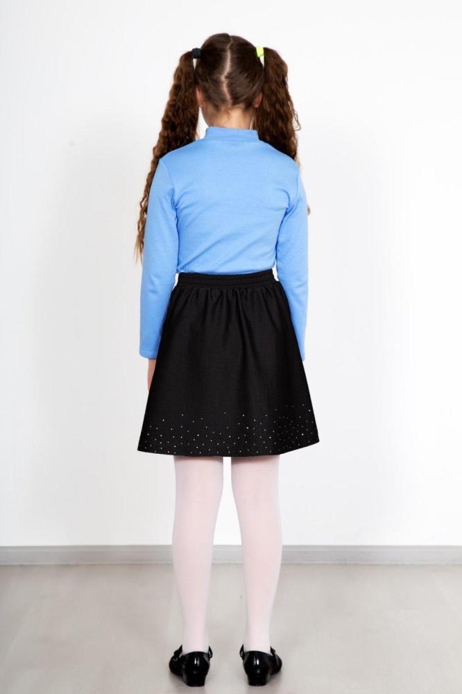 Джемпер Ева 3 Арт. 3319