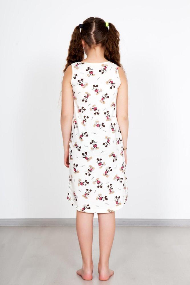 Платье Мульт Арт. 3320