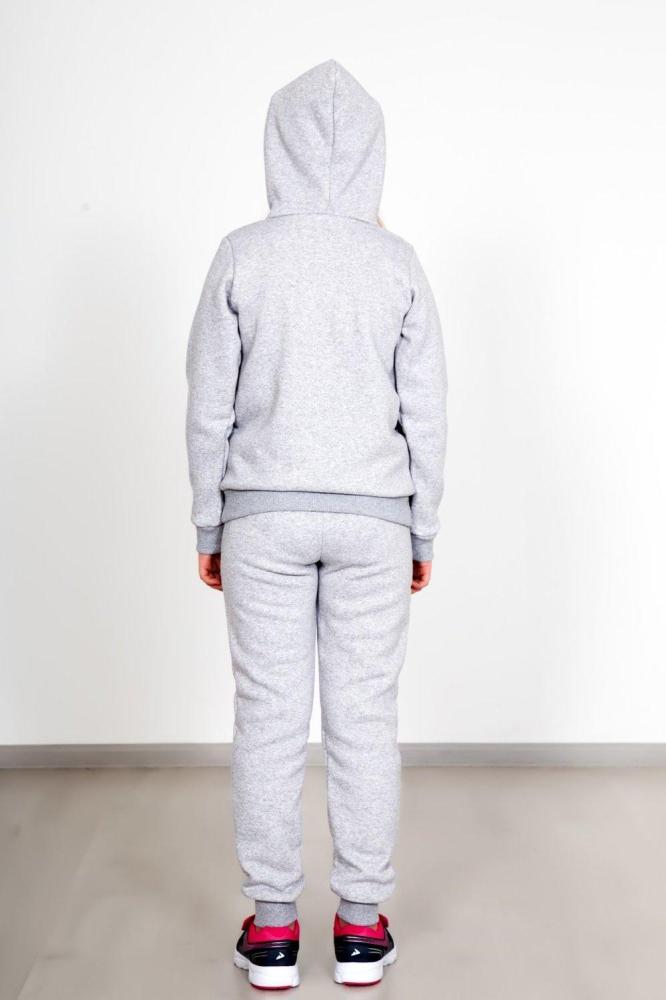 Костюм Тедди Д Арт. 3321