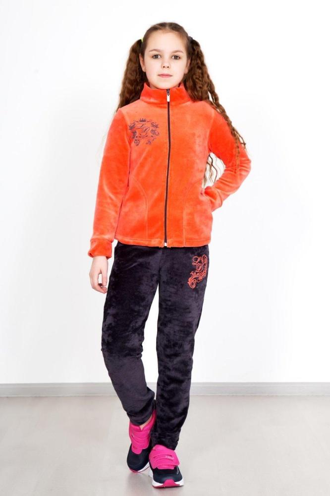 Костюм Принцесса Арт. 3325 Костюм Принцесса Арт. 3325