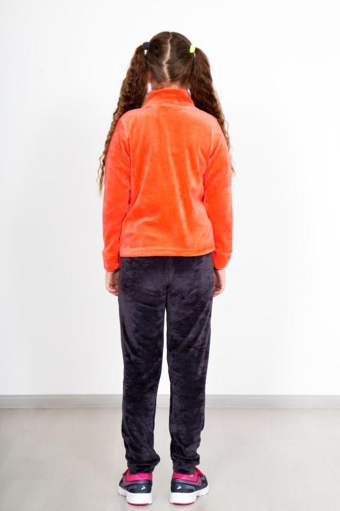 Костюм Принцесса Арт. 3325 Костюм Принцесса Арт. 3325