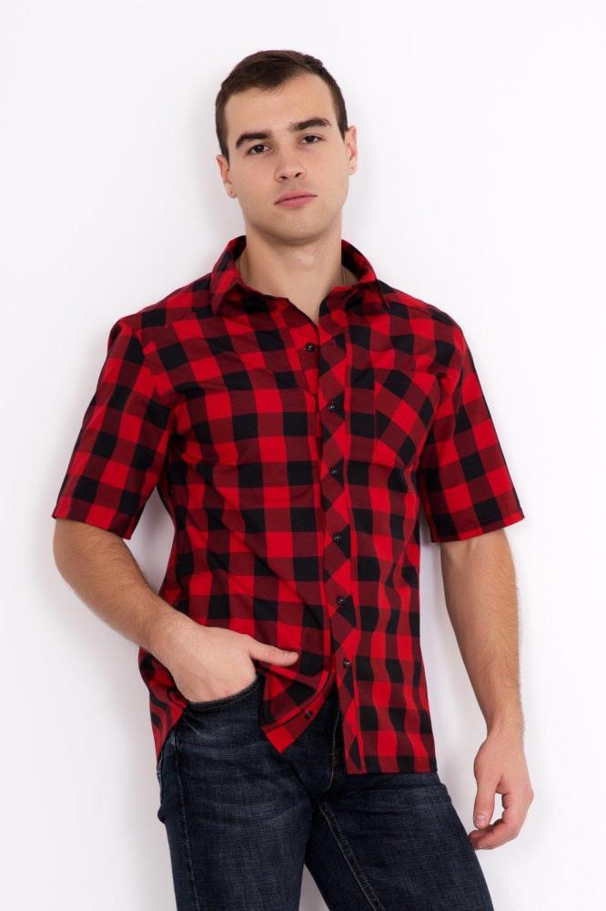 Рубашка Армандо Арт. 3365