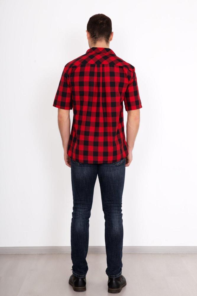 Рубашка Армандо Арт. 3365