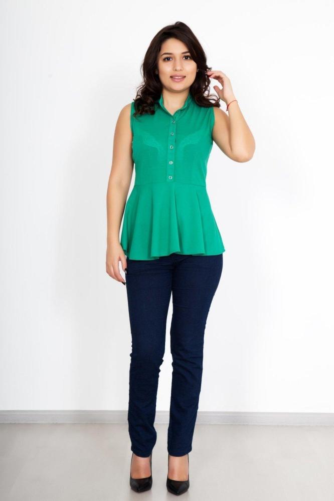 Блуза Дамиана Арт. 3398