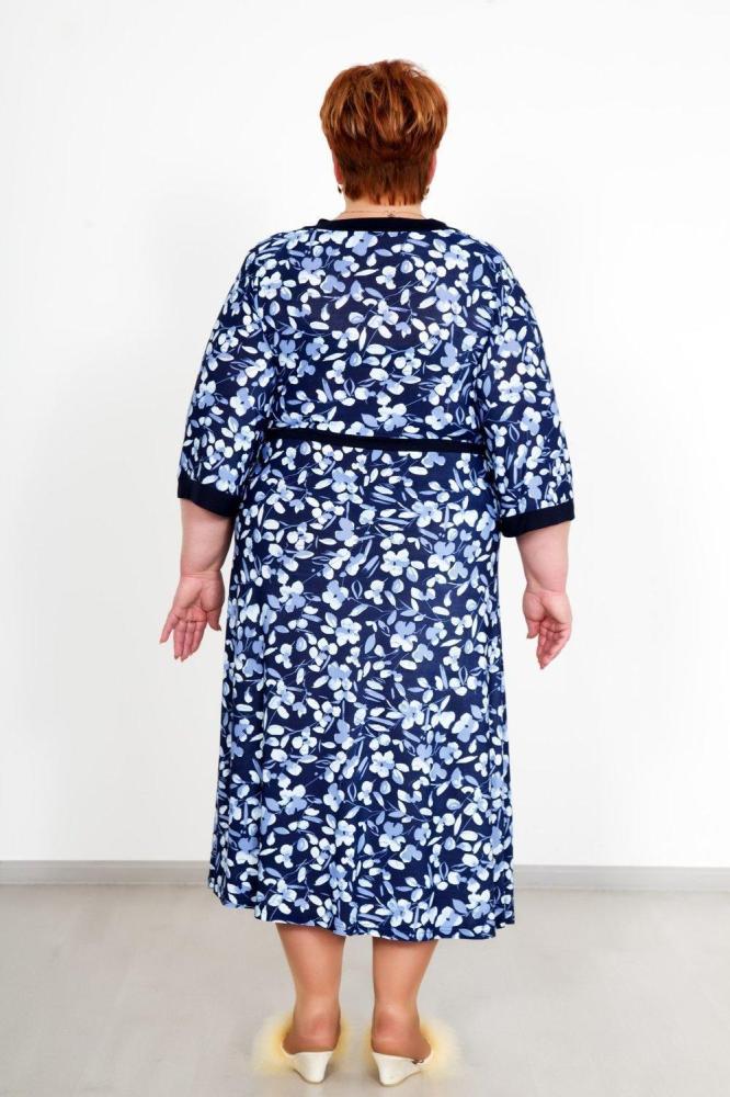 Халат Габриэлла Арт. 3430