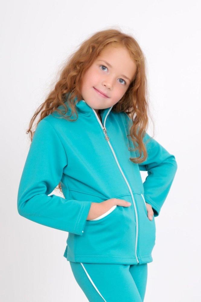 Толстовка Спорт 2 Арт. 3438