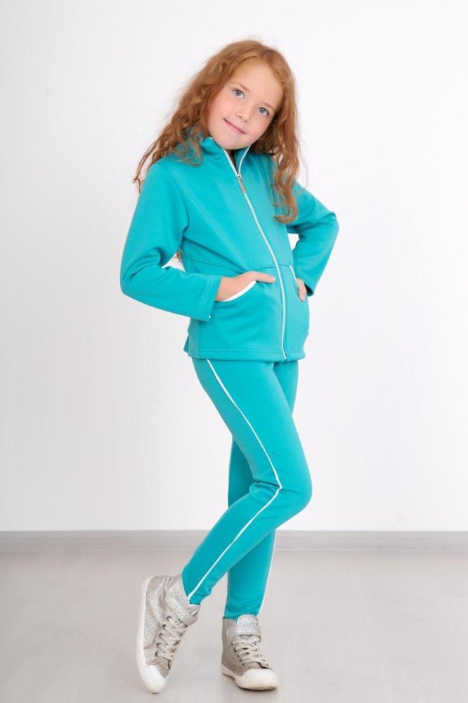 Толстовка Спорт 2 Арт. 3438