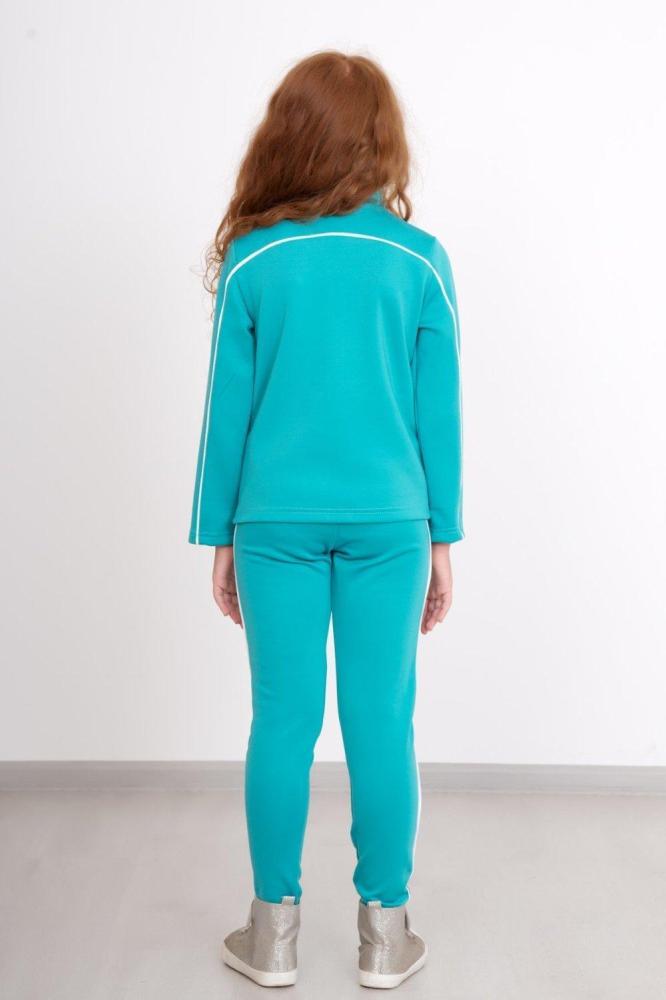 Толстовка Спорт 2 Арт. 3438