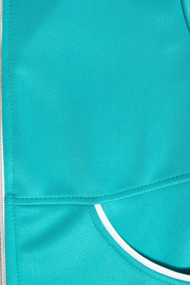 Толстовка Спорт 2 Арт. 3438