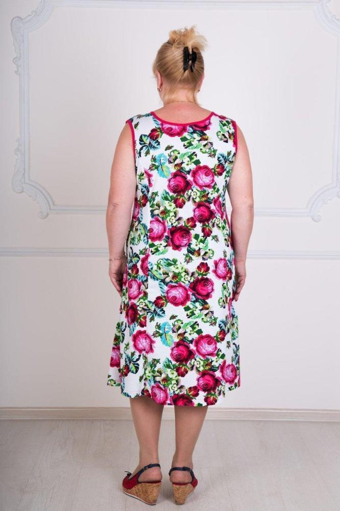 Халат Светлана  Арт. 343 Халат Светлана  Арт. 343