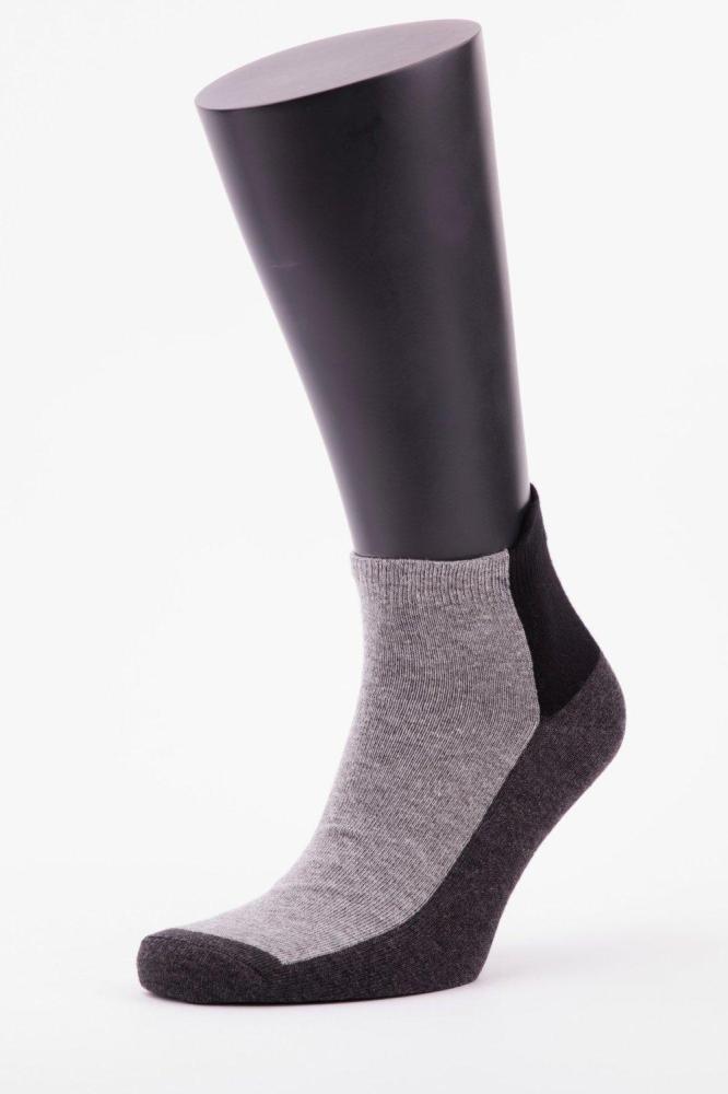 Носки мужские M-5405 Арт. 3446