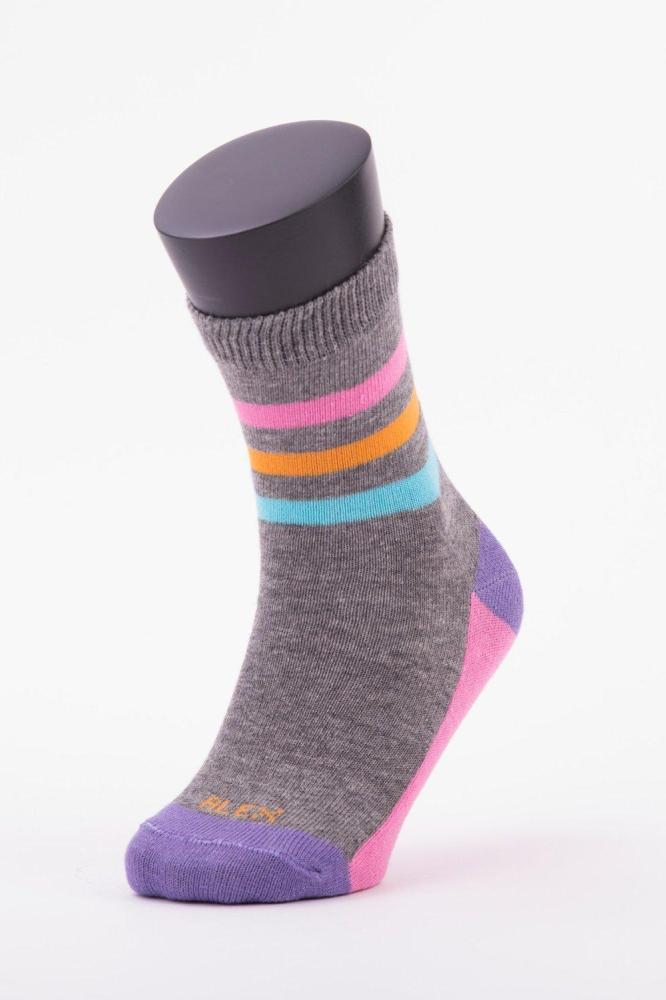 Носки детские JJ-506 Арт. 3458