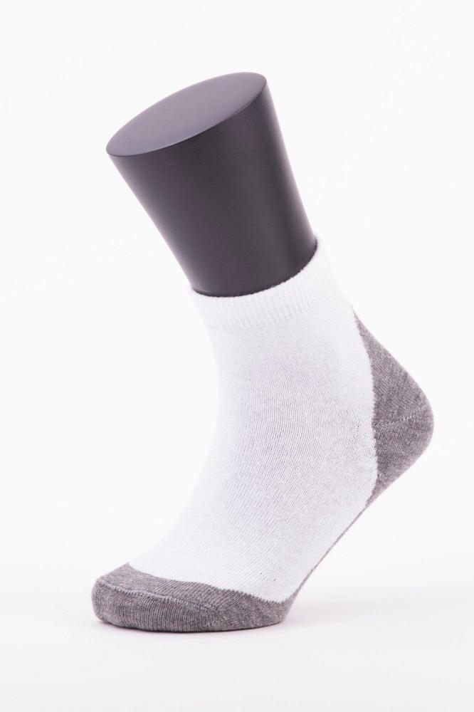 Носки детские K-5412 Арт. 3460