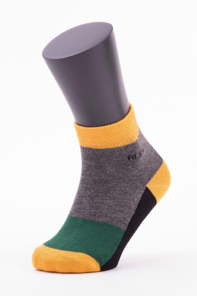 Носки детские J-5401 Арт. 3462