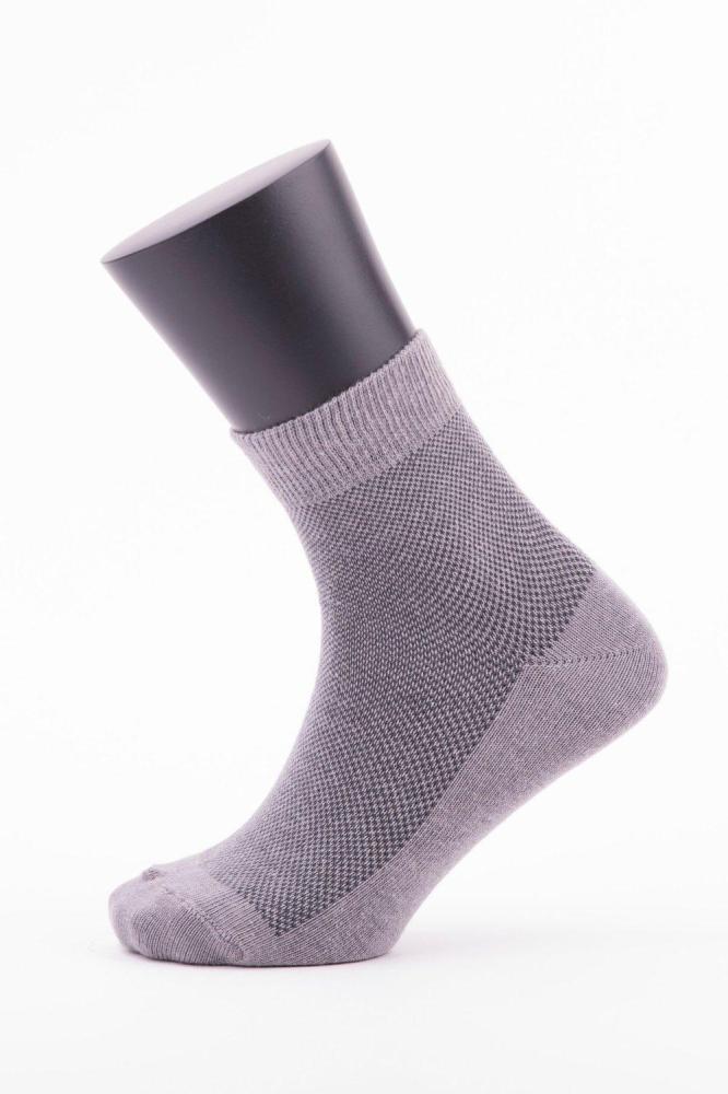 Носки детские K-5504 Арт. 3468