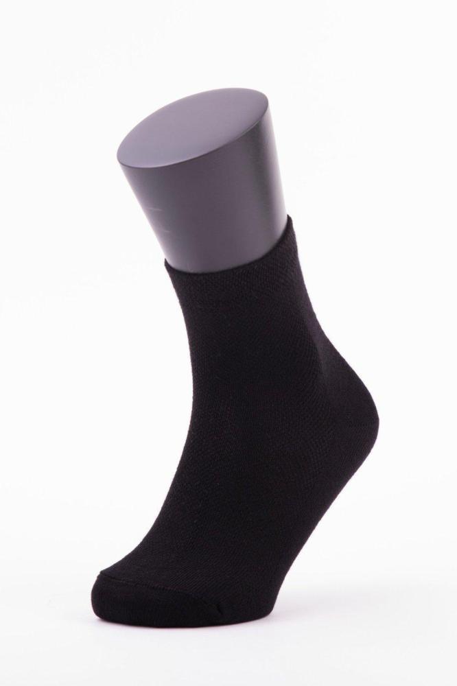 Носки детские K-5504 Арт. 3468