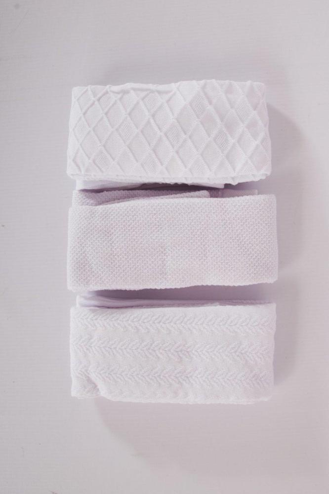 Колготки Подростковые 3 Арт. 3476