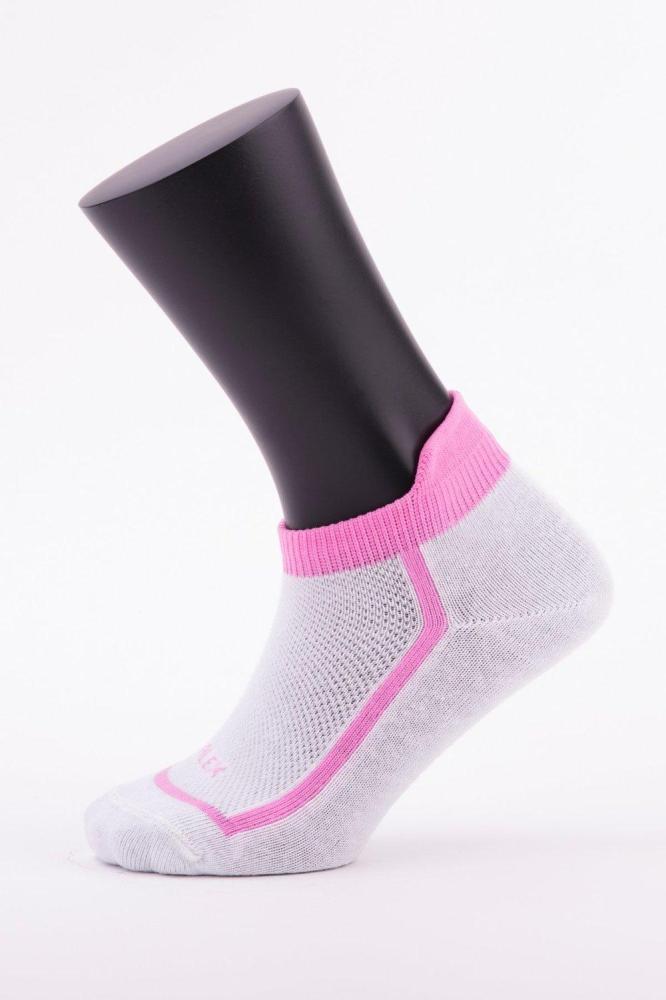 Носки подростковые J-5606 Арт. 3496