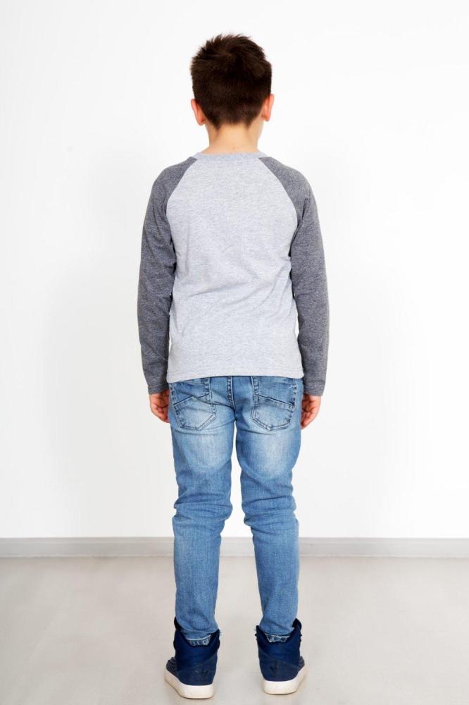 Футболка Егор Арт. 3504