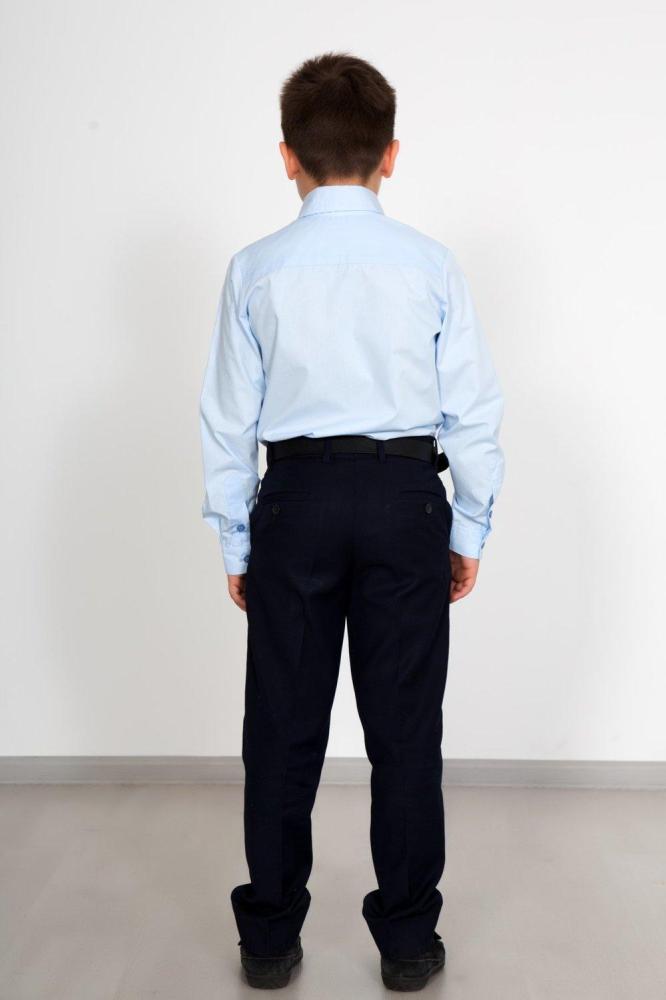 Рубашка Идон Арт. 3516