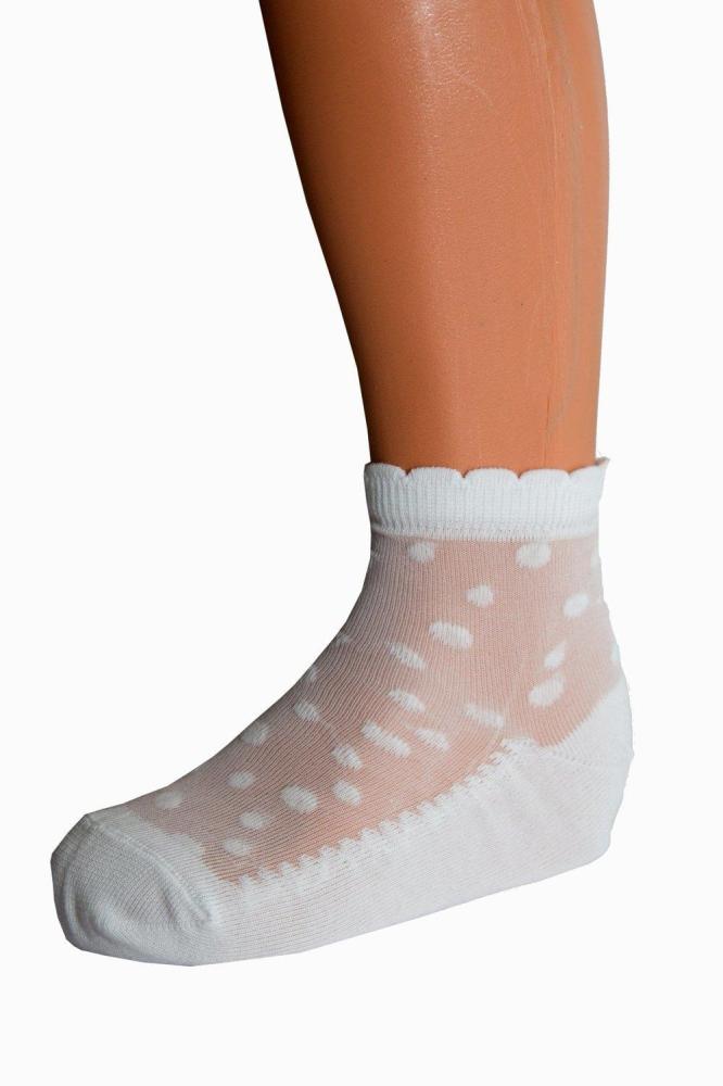 Носки детские J-0866 Арт. 3528 Носки детские J-0866 Арт. 3528