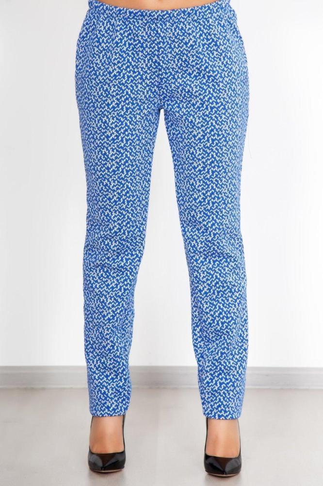 Брюки Дудочки Арт. 3536