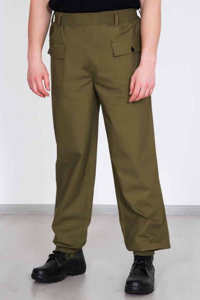 Костюм Тайга Арт. 3540 Костюм Тайга Арт. 3540