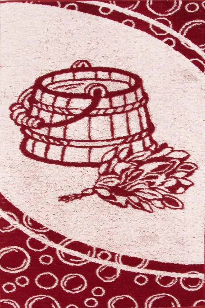 Полотенце Веник Арт. 355