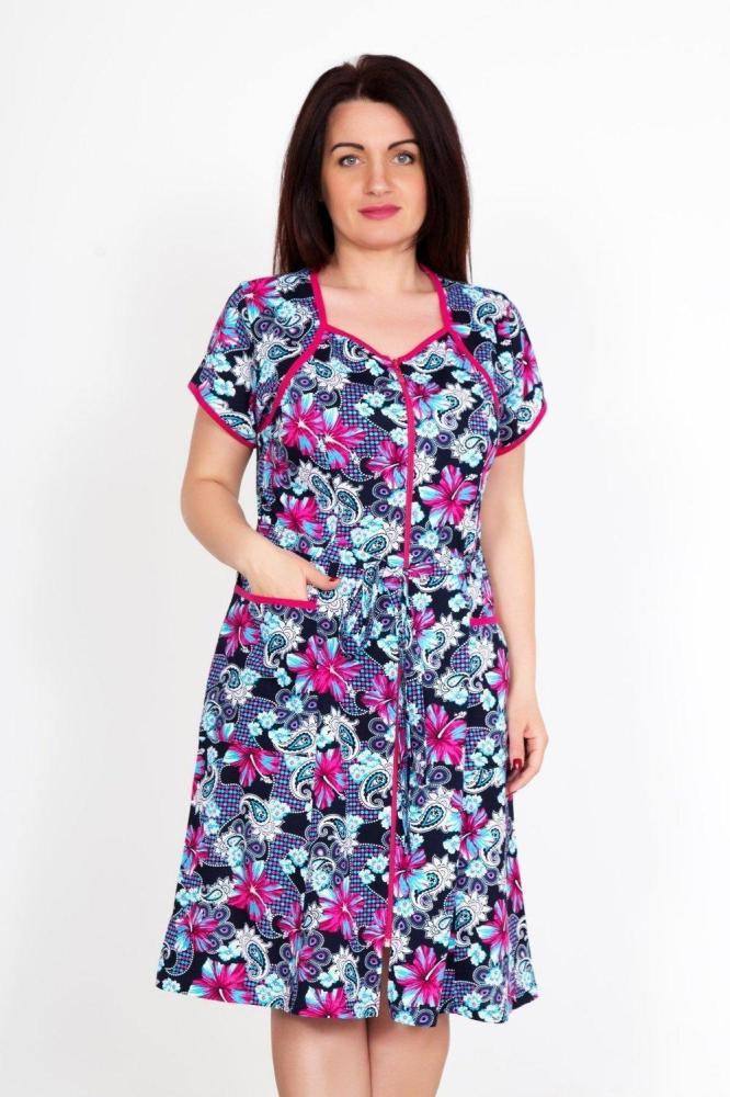 Халат Азалия Арт. 3561