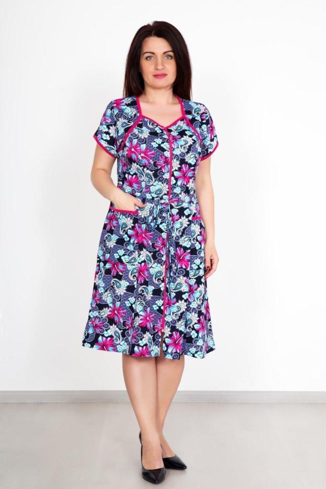 Халат Азалия Арт. 3561