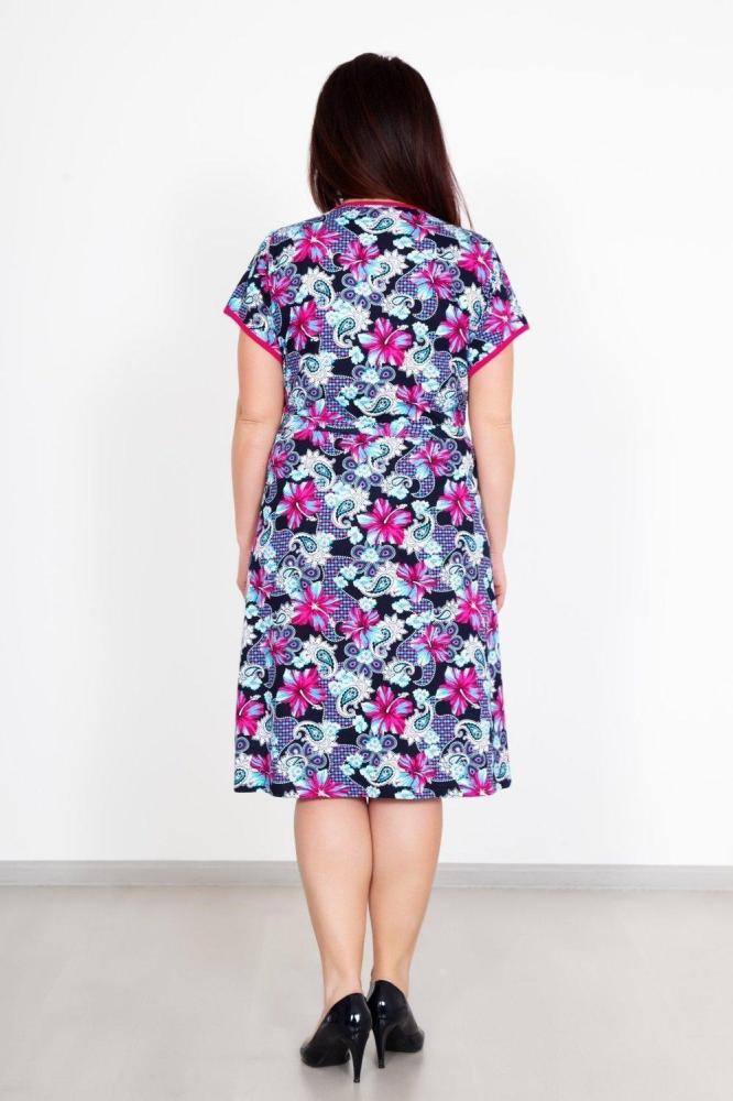 Халат Азалия Арт. 3561