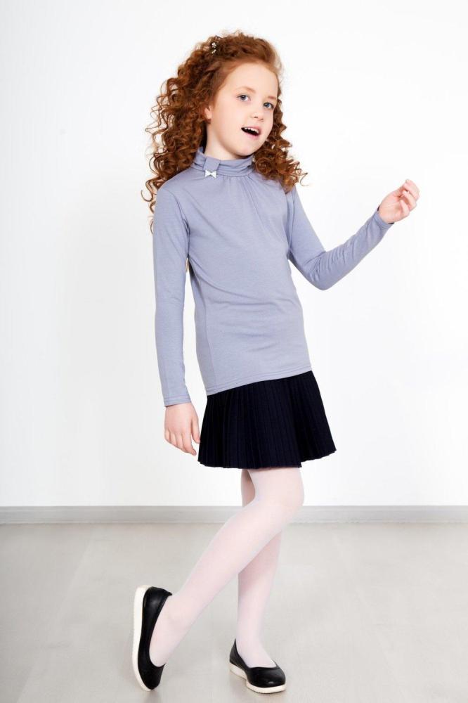 Джемпер Елена прекрасная Арт. 3568