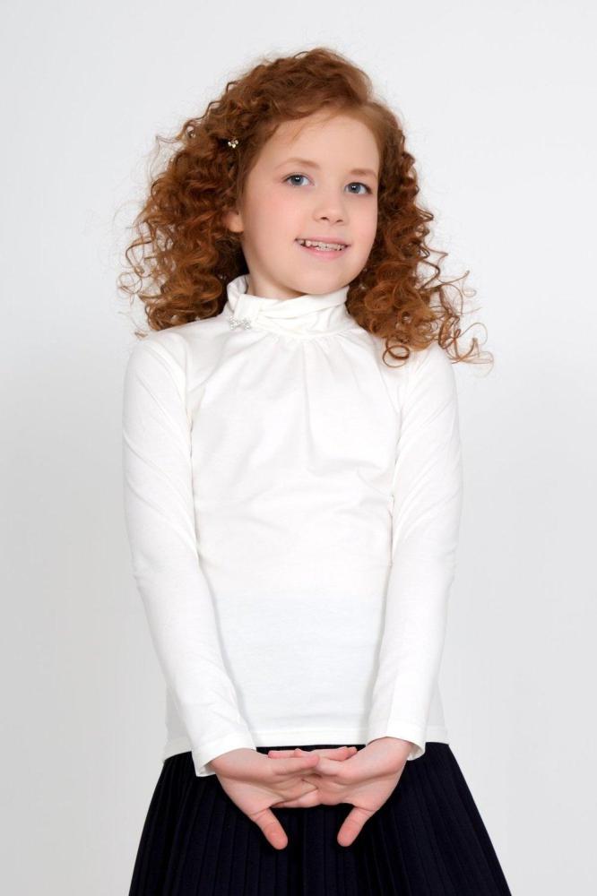 Джемпер Елена прекрасная 3 Арт. 3570