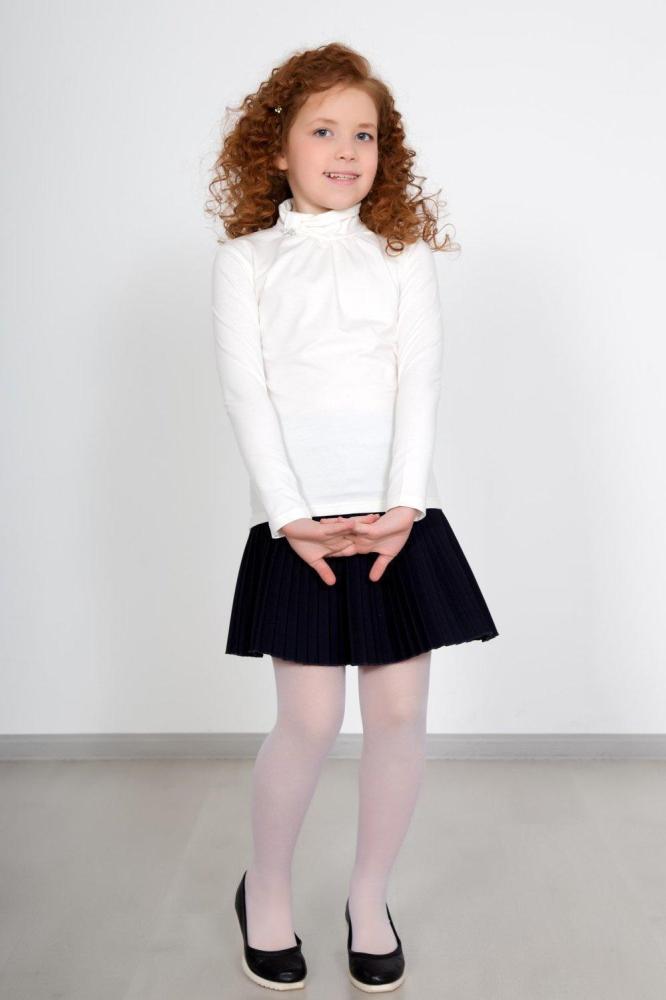 Джемпер Елена прекрасная 3 Арт. 3570