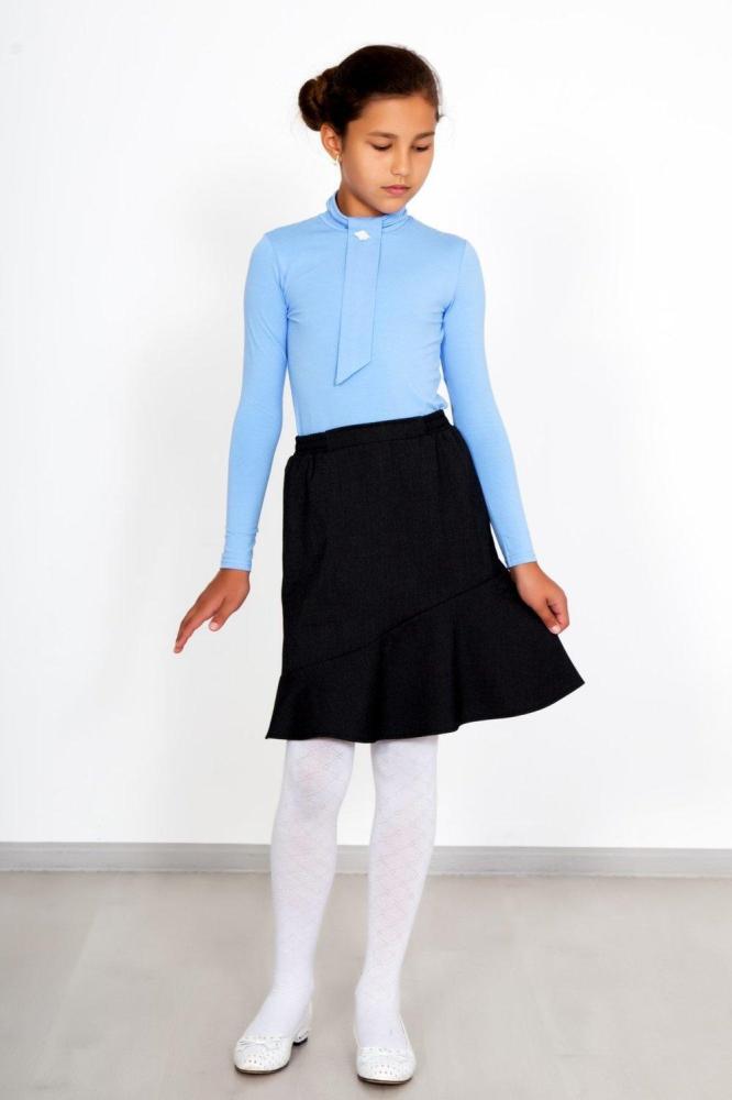 Джемпер детский Полинн 3 Арт. 3574