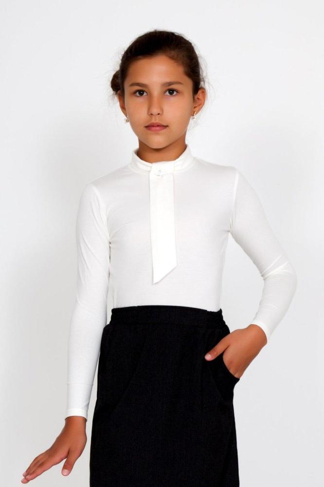 Джемпер детский Полинн 3 Арт. 3574